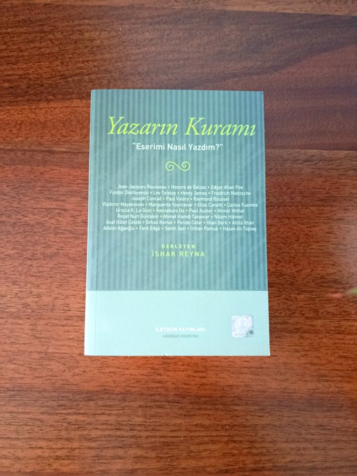 Dünya ve Türk Edebiyatı (12 kitap) - Görsel 3