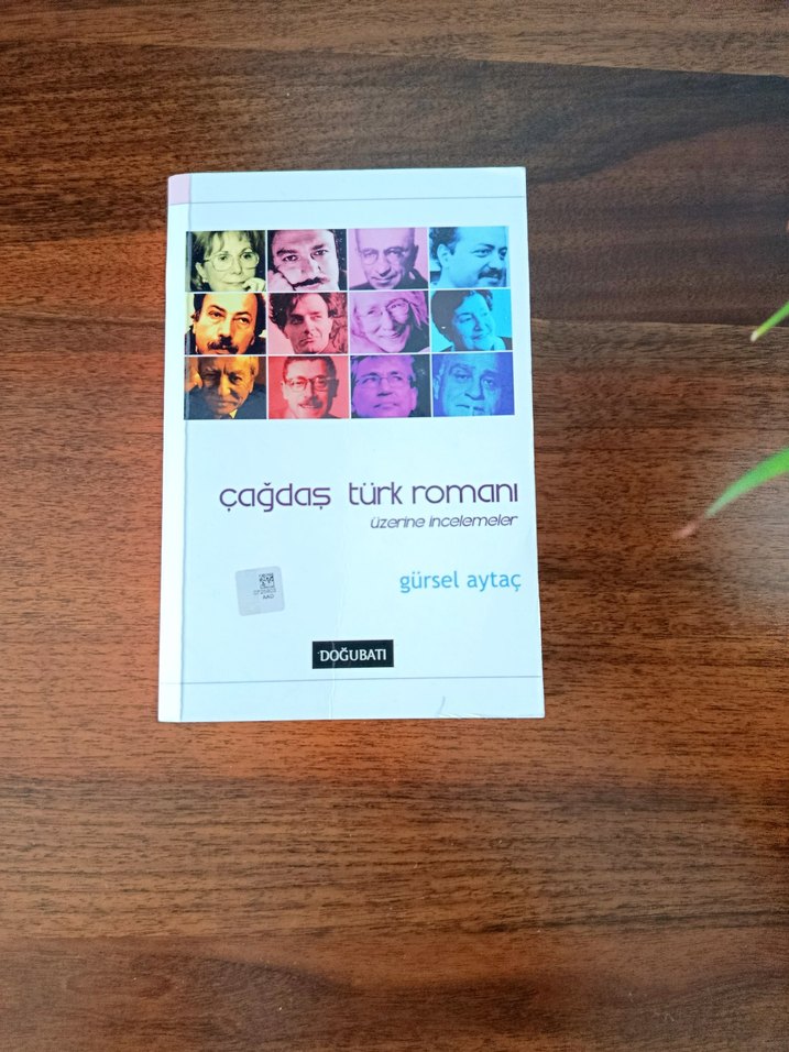 Dünya ve Türk Edebiyatı (12 kitap) - Görsel 2