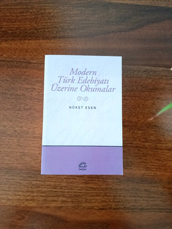 Dünya ve Türk Edebiyatı (12 kitap) - Görsel 5