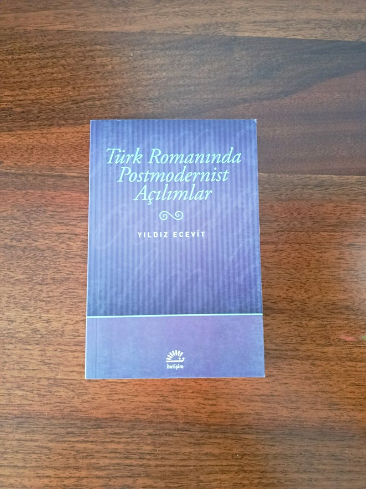 Dünya ve Türk Edebiyatı (12 kitap) - Görsel 4