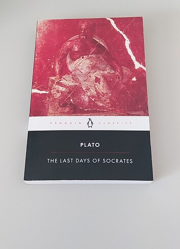  Plato and Spinoza 