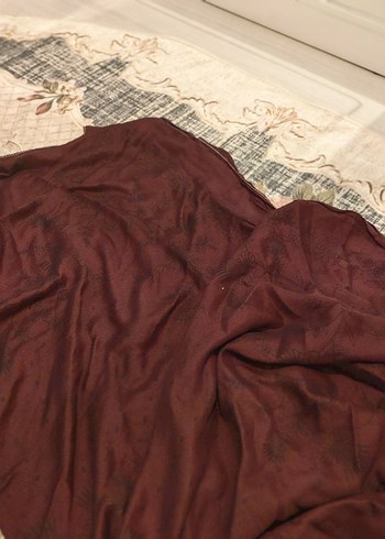 Sofra bezi - Görsel 2