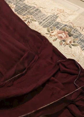 Sofra bezi - Görsel 3