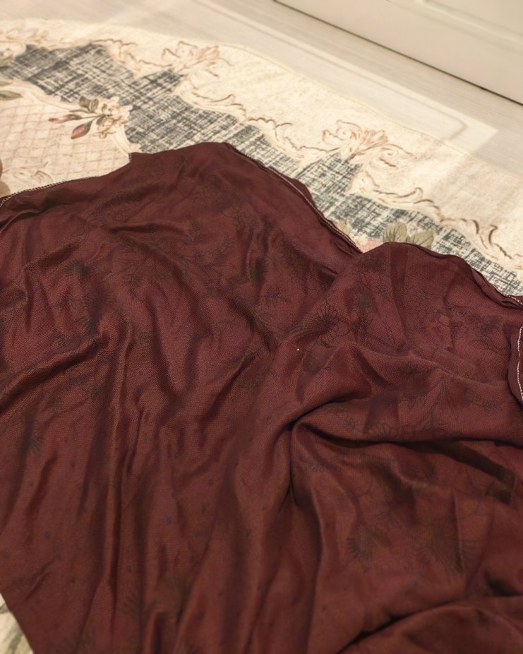 Sofra bezi - Görsel 2