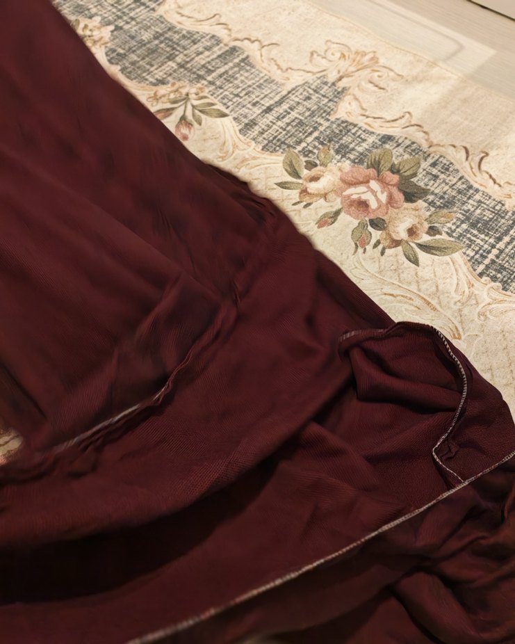 Sofra bezi - Görsel 3