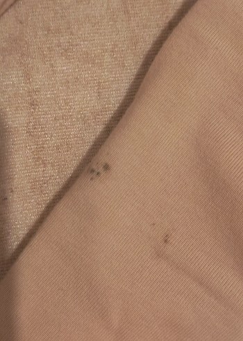 Kız Çocuk Pembe Minnie Baskılı Pamuklu Eşofman - Görsel 6