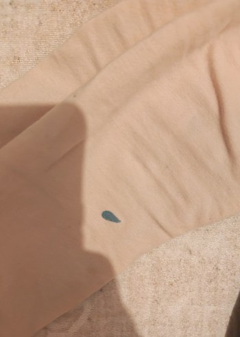 Kız Çocuk Pembe Minnie Baskılı Pamuklu Eşofman - Görsel 7