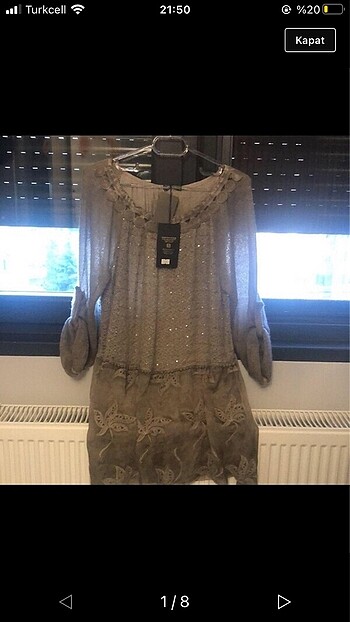 Tunik