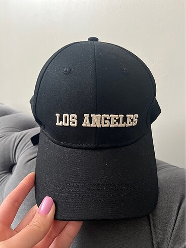 LC Waikiki LCW ŞAPKA