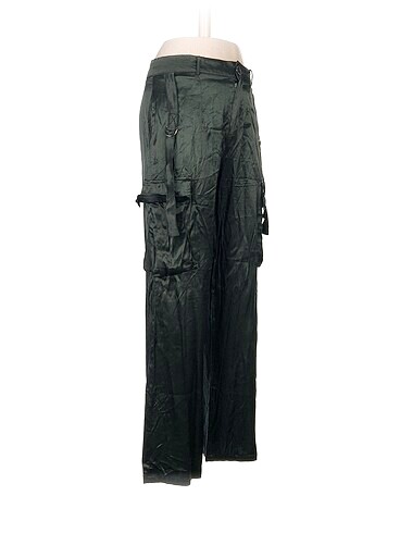Zara Zara Düz Kesim %70 İndirimli.
