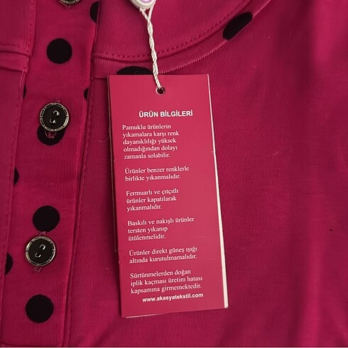 m Beden Modella life pijama takımı pamuklu