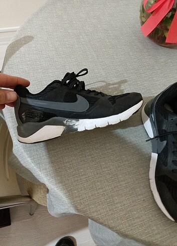 Orjinal nike 