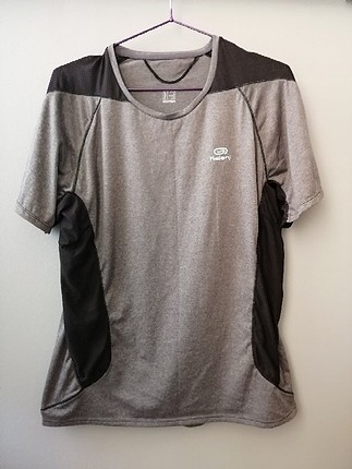 decathlon erkek tişört