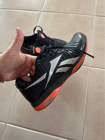 Reebok Reebok Bayan
