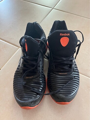 Reebok Bayan