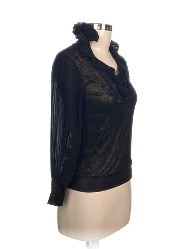 Roccobarco vitange buluz - Görsel 7