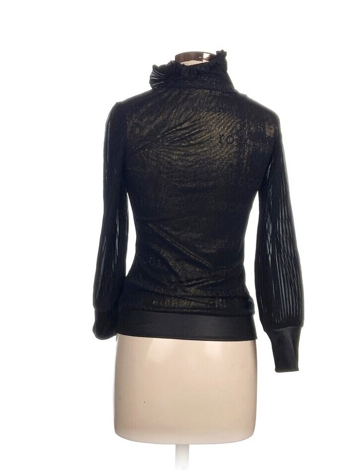 Roccobarco vitange buluz - Görsel 5