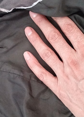 vitange caket - Görsel 5