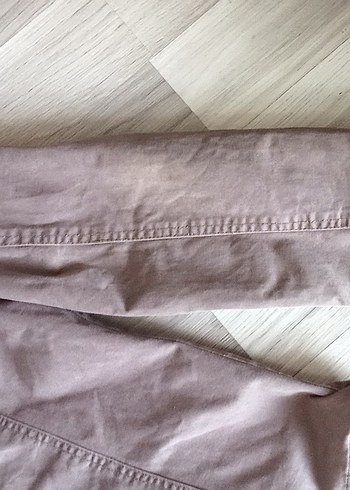 vitange caket - Görsel 8