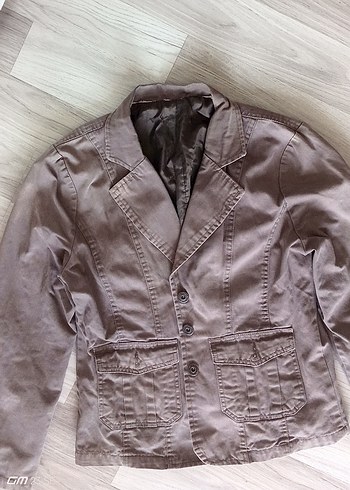 vitange caket - Görsel 9