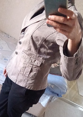 vitange caket - Görsel 7