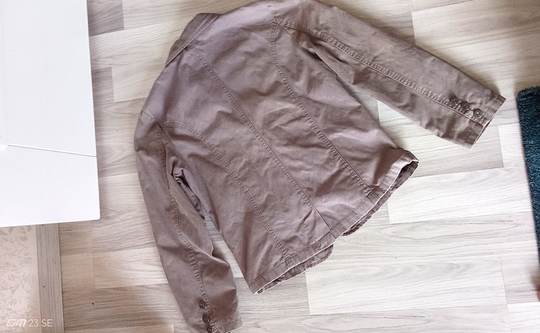 vitange caket - Görsel 4