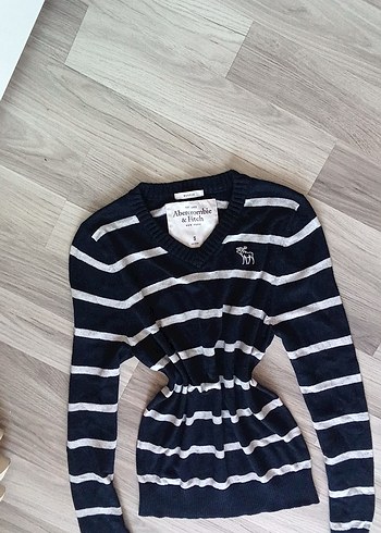 Abercrombie & Fitch Abercrombei &Fitch kazak
