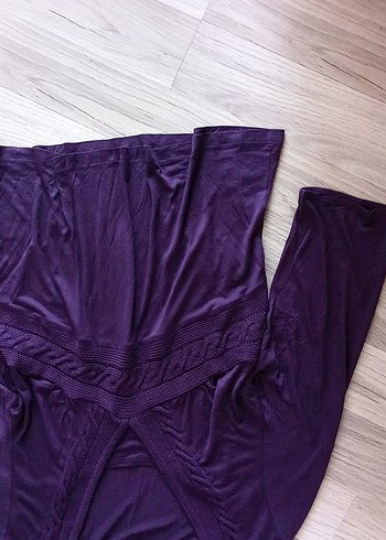 vintage buluz - Görsel 7