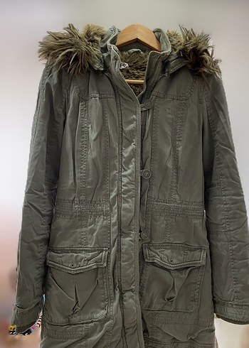 Abercrombei & Fitch - Görsel 2