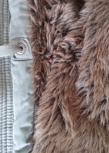 Abercrombei & Fitch - Görsel 6