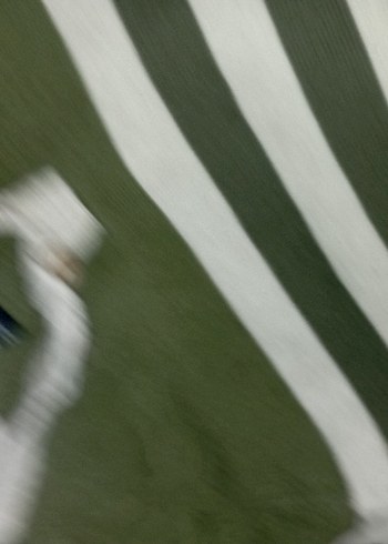 Erkek Çocuk kıyafetleri - Görsel 5