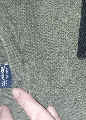 Erkek Çocuk kıyafetleri - Görsel 3