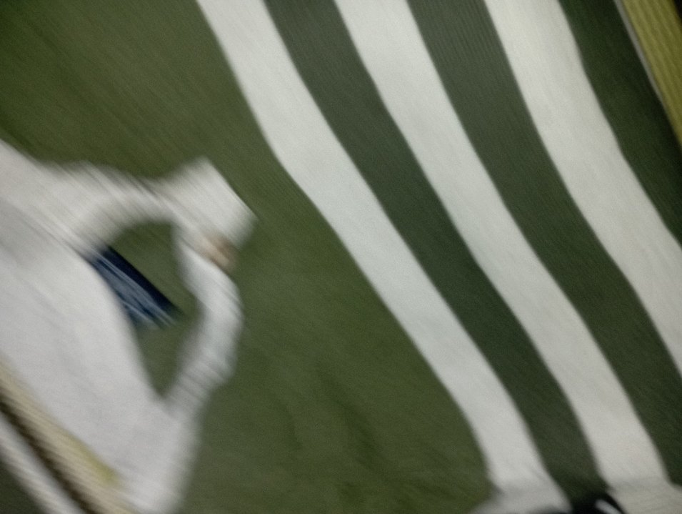 Erkek Çocuk kıyafetleri - Görsel 5