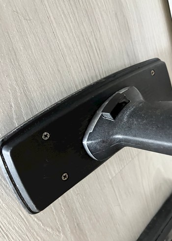 Beden OYUNCU KOLTUĞU KOLÇAKLARI