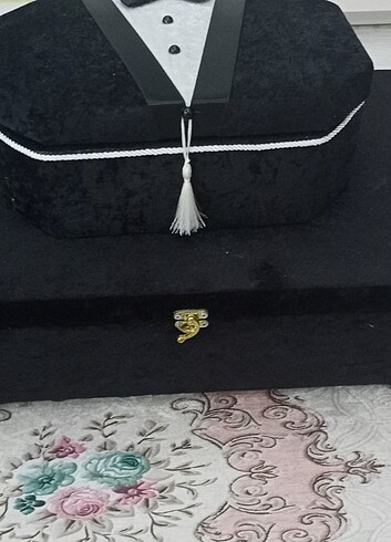 Diğer Büyük boy küçük boy bohça sandığı ikisi tek fiyat????