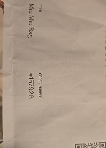 Lacivert Kadın Fermuarlı Günlük Çanta - Görsel 7