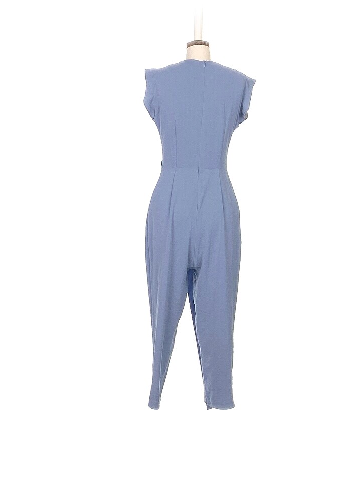 SLN Uzun Tulum %70 İndirimli. - Görsel 3