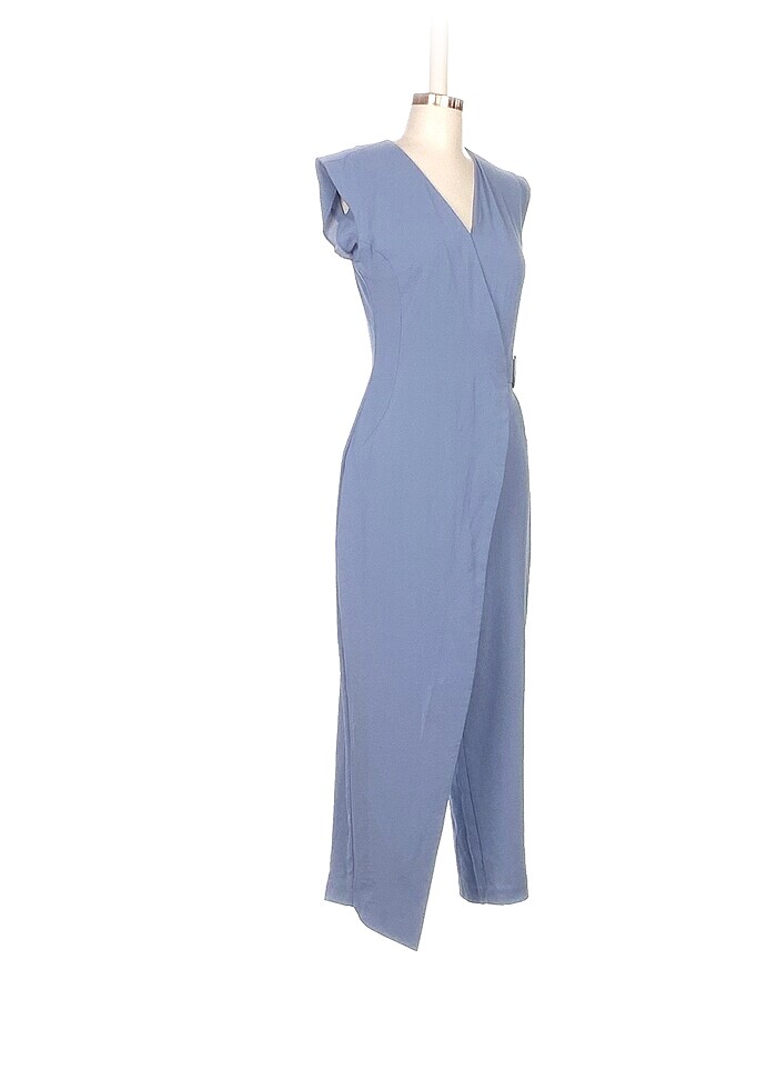 SLN Uzun Tulum %70 İndirimli. - Görsel 2