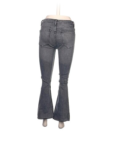 36 Beden Zara Jean / Kot %70 İndirimli.