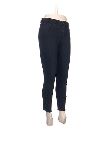 Twist Twist Jean / Kot %70 İndirimli.