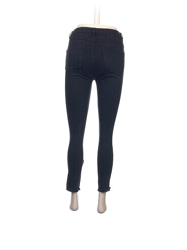 36 Beden Twist Jean / Kot %70 İndirimli.