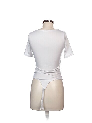 s Beden H&M Bluz %70 İndirimli.