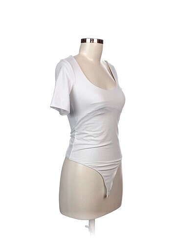 H&M H&M Bluz %70 İndirimli.
