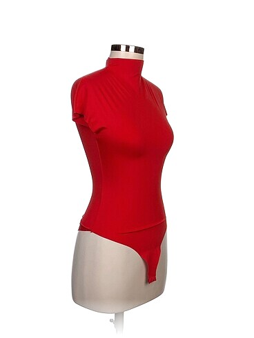 Zara Zara Bluz %70 İndirimli.