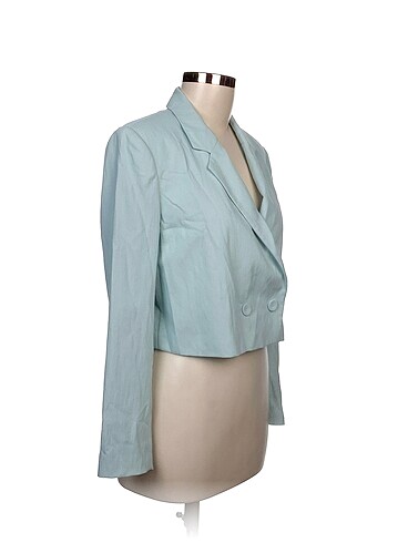 Stradivarius Stradivarius Blazer %70 İndirimli.