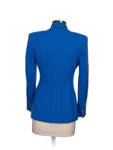 xs Beden Zara Blazer %70 İndirimli.