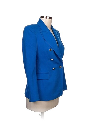 Zara Zara Blazer %70 İndirimli.