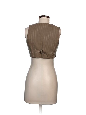 m Beden Zara Bluz %70 İndirimli.