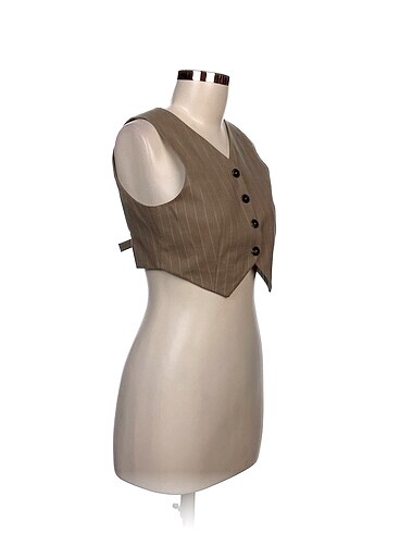Zara Zara Bluz %70 İndirimli.