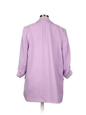 Zara Blazer %70 İndirimli. - Görsel 3